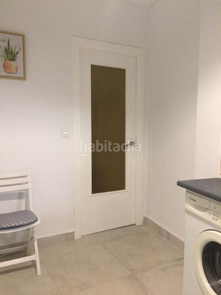 Foto 9415b84a-71fa-4ba3-839b-3272084cec06. Rent apartment with heating in Ciudad Jardín - Zoco Córdoba