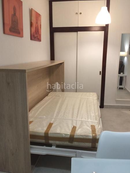 Foto 9f4df79c-b108-42c7-b8b0-0f65727762a5. Rent apartment with heating in Ciudad Jardín - Zoco Córdoba