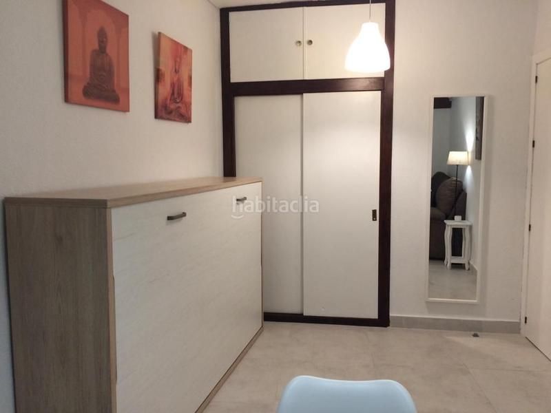 Foto b8379d75-9465-4a24-aa5c-7005b495a086. Rent apartment with heating in Ciudad Jardín - Zoco Córdoba