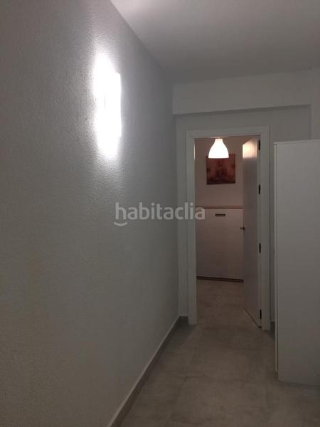 Foto 23e087b9-e848-4c19-aaf0-17a478aae3cb. Location appartement avec chauffage dans Ciudad Jardín - Zoco Córdoba