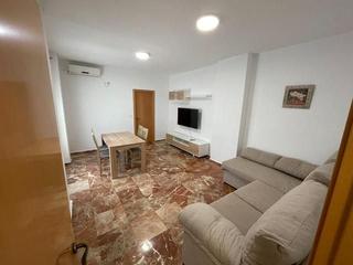 Lloguer Apartament a Centro