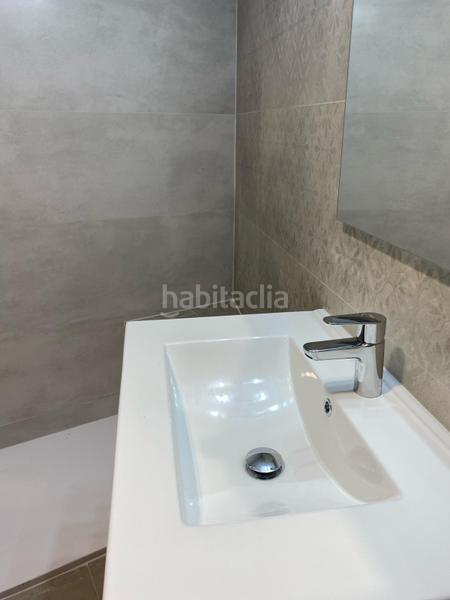 Foto cfff61e7-e508-47da-914b-d0b0036dfde1. Affitto appartamento con riscaldamento in Centro Córdoba