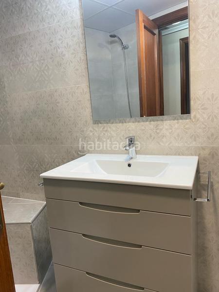 Foto 1815c710-3086-4728-b6e7-92745a3763e0. Location appartement avec chauffage dans Centro Córdoba