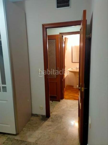 Foto 1c4d4771-fa69-4444-a7e1-f0bb9eb49d1f. Location appartement avec chauffage dans Centro Córdoba