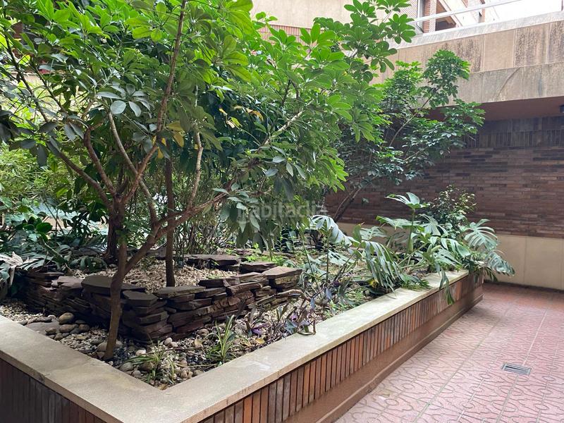 Foto 34ee36d7-2cc2-4f42-8b99-ffbefcdb82c4. Location appartement avec chauffage dans Centro Córdoba