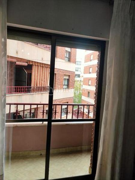 Foto 748238b4-f467-4a23-a5d6-cb336d67f382. Location appartement avec chauffage dans Centro Córdoba