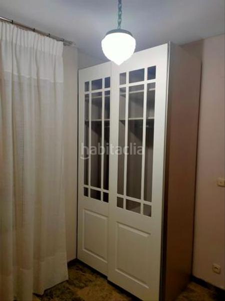 Foto 9e72d48a-b208-4115-b557-66492b8c2476. Location appartement avec chauffage dans Centro Córdoba
