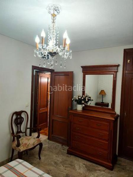 Foto e878acc2-7117-4865-9d10-0b39e80f3a7c. Location appartement avec chauffage dans Centro Córdoba