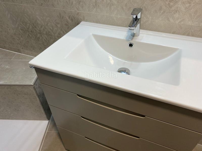 Foto eb6188e1-f02c-4a46-865e-41638ea37bd2. Location appartement avec chauffage dans Centro Córdoba