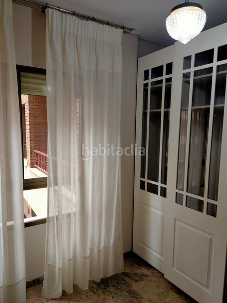 Foto 0bc9bb4f-cf13-426f-bd8b-e764ad8d91d6. Miete etagenwohnung mit heizung in Centro Córdoba