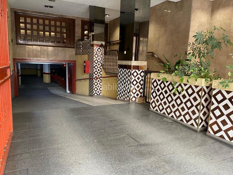 Foto 0dcd1303-f60d-4389-8ba7-38cf26254291. Miete etagenwohnung mit heizung in Centro Córdoba