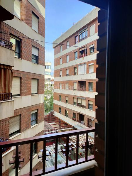 Foto 39631af6-c091-426c-acdf-929c21f3c311. Miete etagenwohnung mit heizung in Centro Córdoba