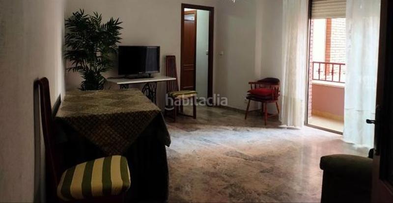 Foto 4f0a557b-1a27-4170-bd1b-40478ff722ca. Miete etagenwohnung mit heizung in Centro Córdoba