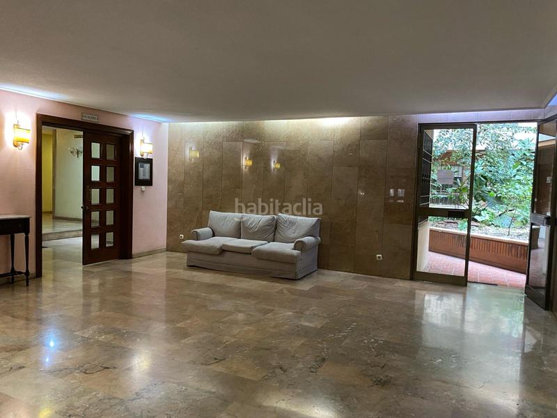 Foto fe4e98ae-e5b8-4d77-8ab0-a2a0b460f827. Miete etagenwohnung mit heizung in Centro Córdoba