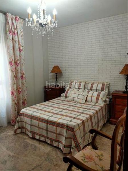 Foto 5ab8982a-8b58-4a2b-b0c4-a758db4b1dfc. Rent flat with heating in Centro Córdoba