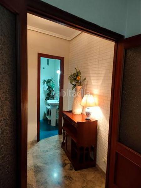 Foto 71959f2f-a0f1-4373-bda4-344464dc6ad1. Lloguer pis amb calefacció a Centro Córdoba