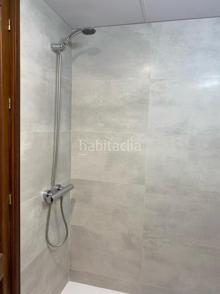 Foto e0dfcb8e-3d29-448d-a76e-62965351550a. Lloguer pis amb calefacció a Centro Córdoba