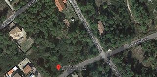 Terreny residencial a Urbanizacion mas bermell 632
