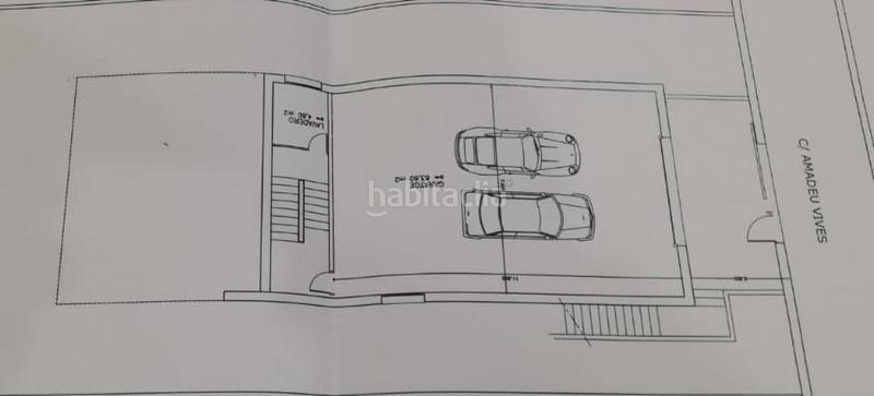 Foto e4858a62-6d37-432c-ad4c-0a48d24349bb. Terreny residencial a Lliçà d´Amunt