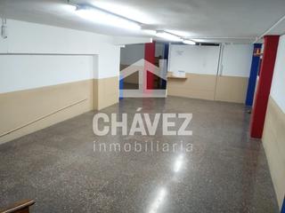 Local commercial à Centre. Local en venta en centre ripollet al lado rambla sant jordi