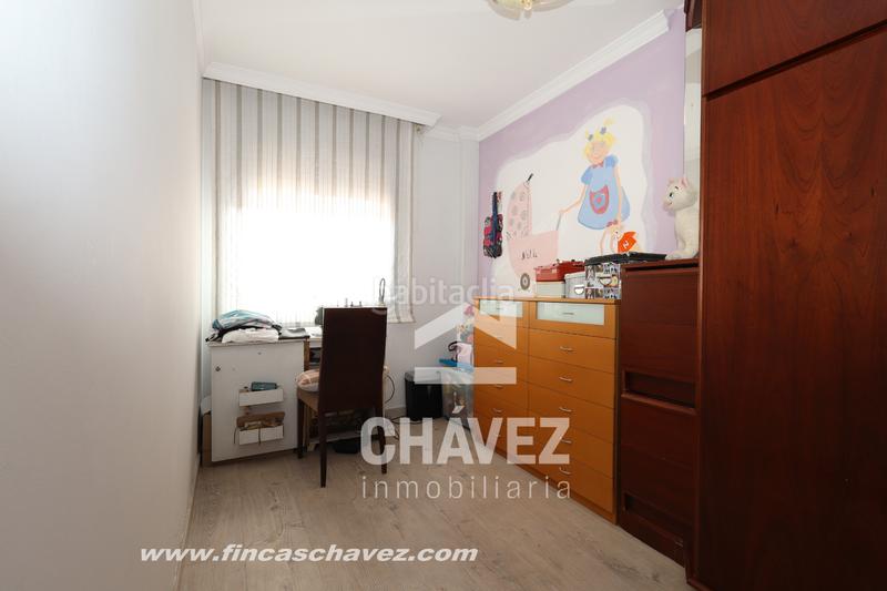 Foto dd2e156d-742b-476d-8341-b1ffb80d00eb. Dúplex ático dúplex en pinetons en Can Clos-Pinetons Ripollet