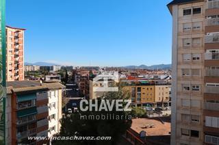 Appartement à Centre-Cordelles. Piso con ascensor con preciosas vistas.
