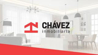 Locale commerciale in Can Clos-Pinetons