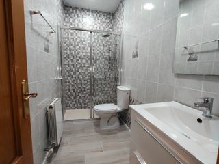 Flat in Sant Andreu-Gassó Vargas. Encantador piso bajo con patio privado en ripollet