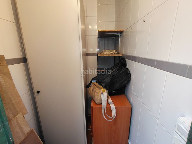 Foto fabeb5f4-c1d8-44ee-8ca8-687cafbe110b. Pis amb calefacció a Sant Andreu-Gassó Vargas Ripollet