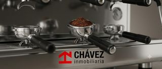 Transfer Business premise in Can Clos-Pinetons. ¡oportunidad única en ripollet! se traspasa bar-cafetería en ple