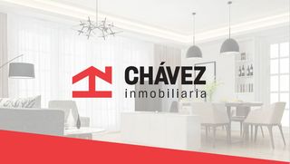 Trapasso Locale commerciale in Can Clos-Pinetons. ¡oportunidad única en ripollet! se traspasa bar-cafetería en ple