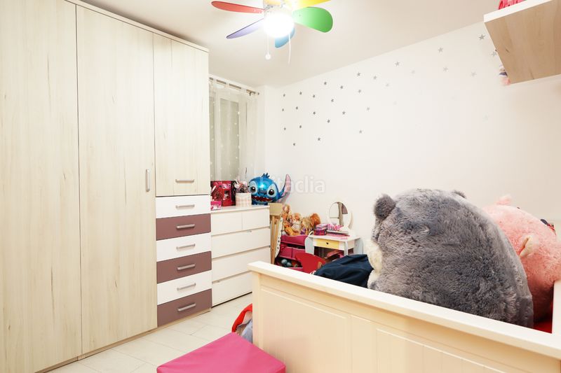 Foto 3f780b77-fcfb-4d17-a426-5749ba101264. Pis a Centre Ripollet