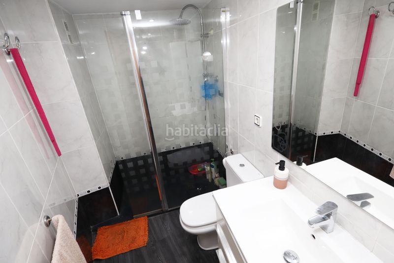 Foto 5709c215-2481-4617-8a90-a8ac0d90eb5f. Pis a Centre Ripollet