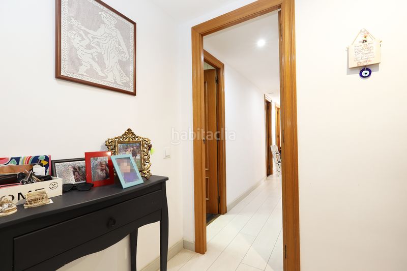 Foto 62931d35-f878-48f2-bc12-df511609a08a. Pis a Centre Ripollet