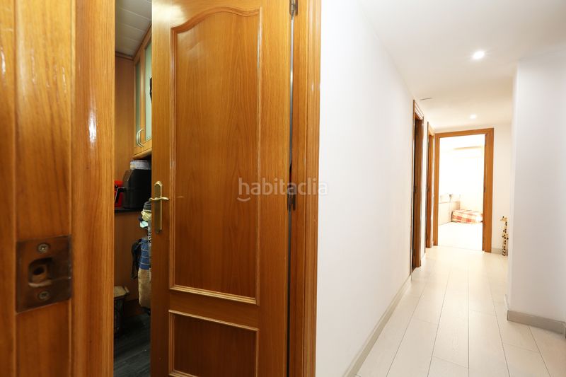 Foto 76f505b5-ed96-47c2-b85c-228a2336269d. Pis a Centre Ripollet