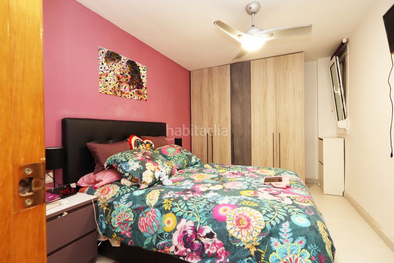 Foto 7794fb10-802b-4eb1-bf28-5cae946c67af. Pis a Centre Ripollet