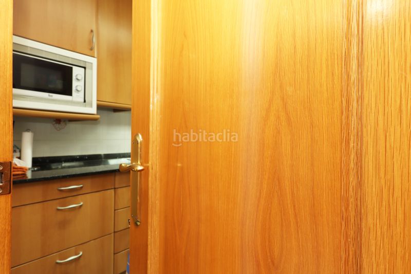 Foto 867fb778-ae7b-4720-956f-99a0a3d35501. Pis a Centre Ripollet