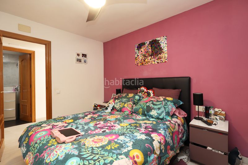 Foto 908a91bc-11d7-4397-aa76-6a48f8cd126b. Pis a Centre Ripollet