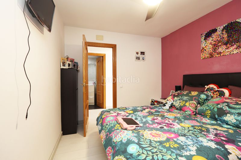 Foto 96721c30-73c8-410c-9ca5-f72abef7c0d7. Pis a Centre Ripollet