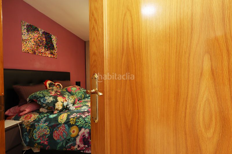 Foto 9d66e98c-ca65-4ac5-ab0c-149cc076322d. Pis a Centre Ripollet