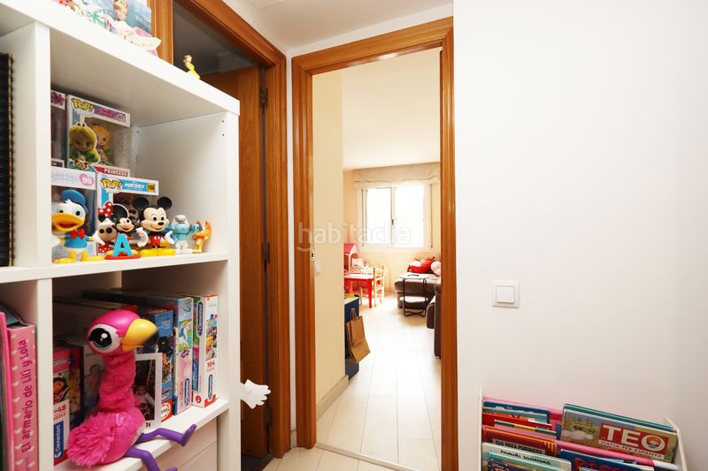 Foto 9fd00039-697b-4690-9371-a50bbcffb04f. Pis a Centre Ripollet