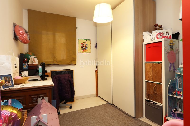 Foto a7788f9a-12eb-4355-a3be-ad20719ddfde. Pis a Centre Ripollet