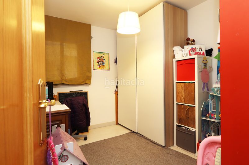 Foto c26cbd28-5040-4102-b6dc-bf645b0c559b. Pis a Centre Ripollet
