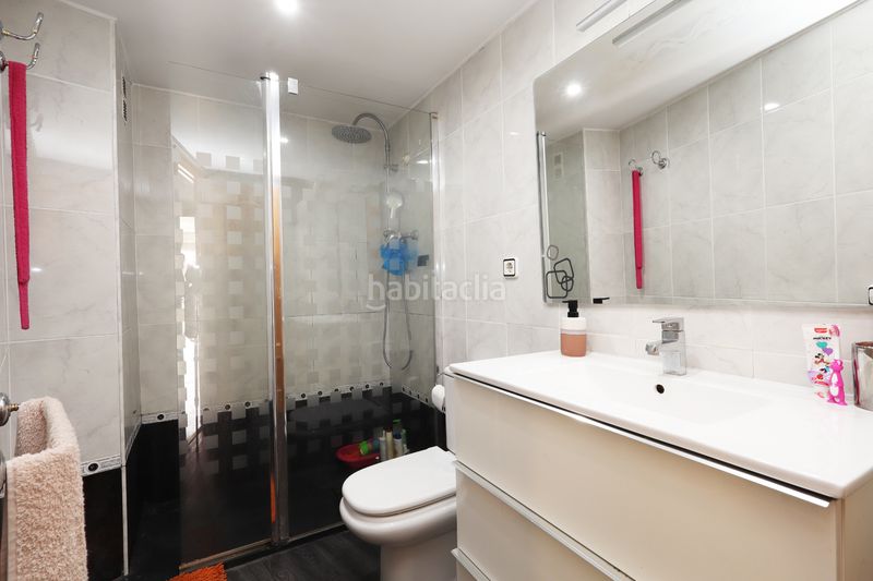 Foto ccbf0e86-b07d-4aec-a242-787b3f075b9f. Pis a Centre Ripollet