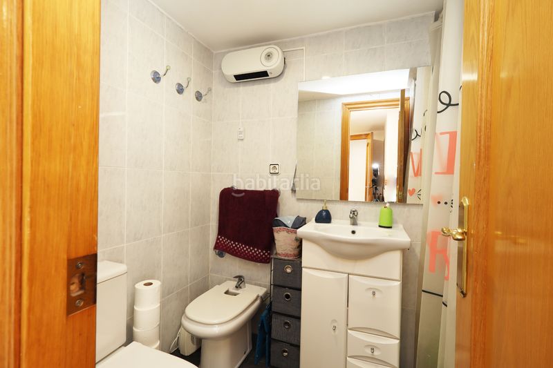 Foto d595954b-f9a5-4a27-9d39-34c68b00a647. Pis a Centre Ripollet