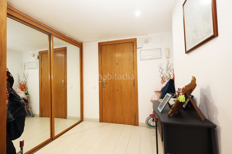 Foto d5a0541b-a9de-429d-b276-94840bbc0468. Pis a Centre Ripollet