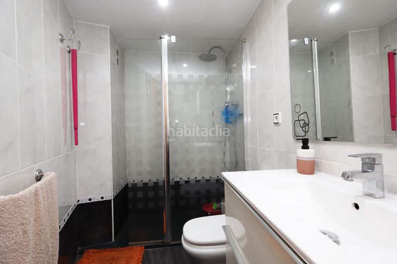 Foto ea3370a7-4393-4d71-8996-214a1f824ceb. Pis a Centre Ripollet