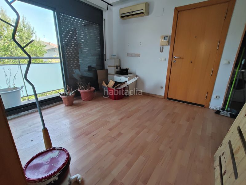 Foto 11c19a39-71ae-4e96-ab41-7f6570fa9a0d. Piso ¡ático dúplex con solárium junto a la estación ! en Sant Vicenç de Castellet