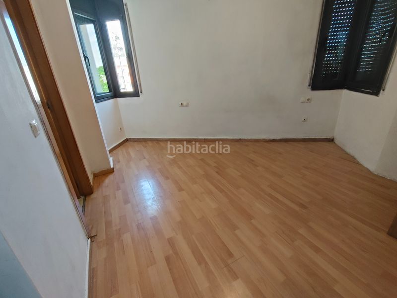 Foto 5c0c383d-5cc6-4428-8ac0-716d86135294. Piso ¡ático dúplex con solárium junto a la estación ! en Sant Vicenç de Castellet