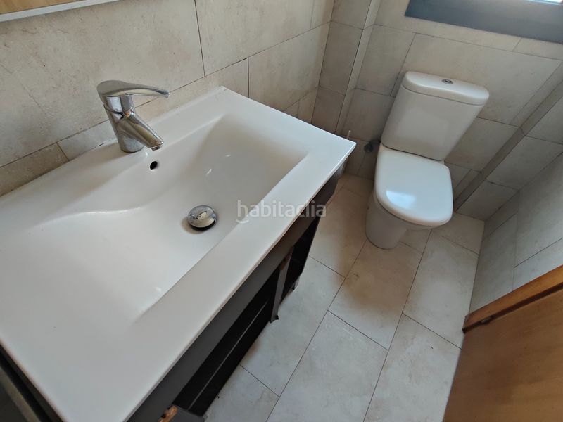 Foto 7f8a1467-a5c9-4ae5-a13e-6301f2ad8c3c. Piso ¡ático dúplex con solárium junto a la estación ! en Sant Vicenç de Castellet